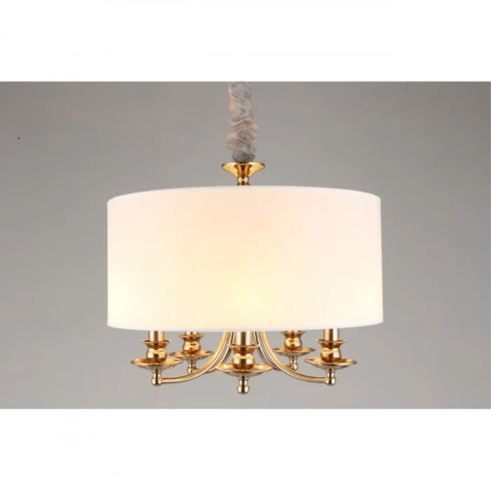 Светильник подвесной Aployt Berze APL.721.06.05