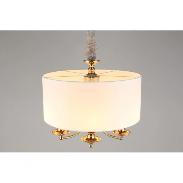 Светильник подвесной Aployt Berze APL.721.06.05