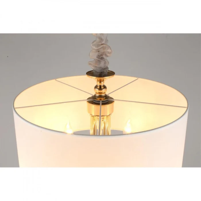 Светильник подвесной Aployt Berze APL.721.06.05