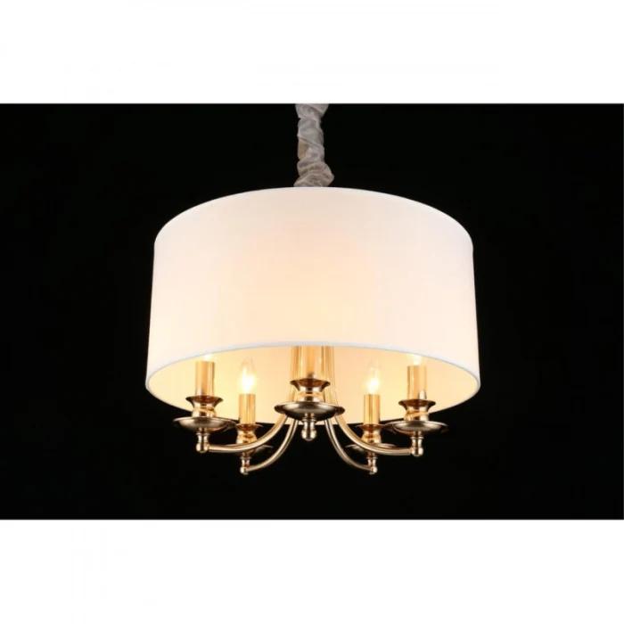 Светильник подвесной Aployt Berze APL.721.06.05