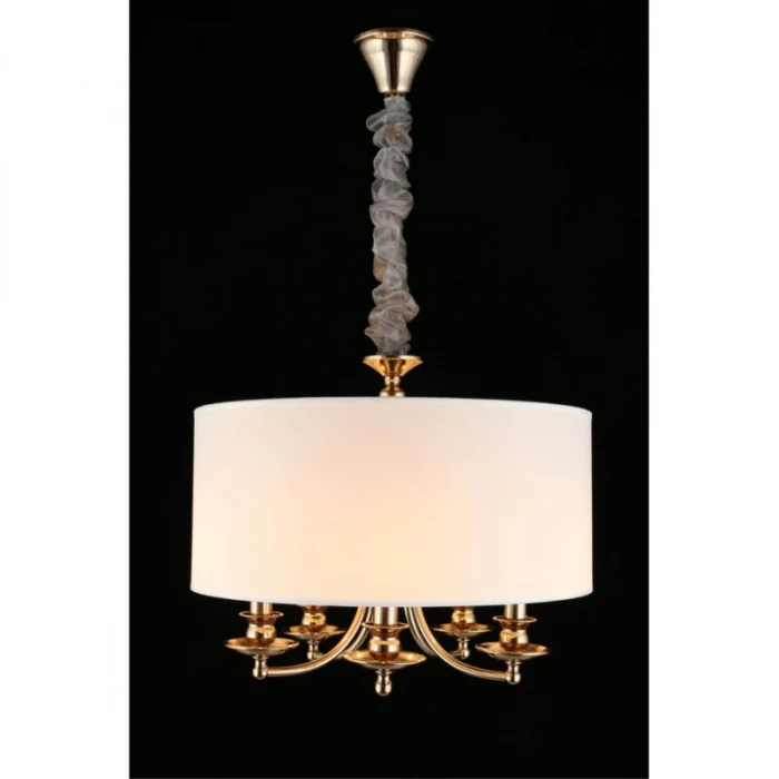 Светильник подвесной Aployt Berze APL.721.06.05