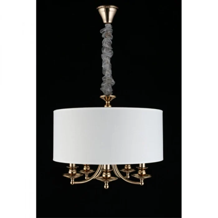 Светильник подвесной Aployt Berze APL.721.06.05