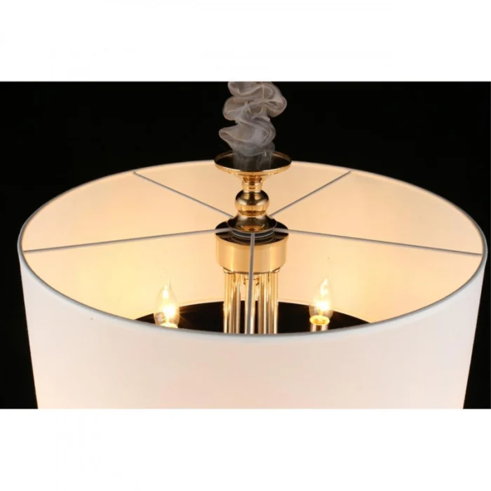 Светильник подвесной Aployt Berze APL.721.06.05