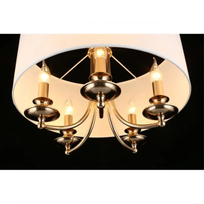 Светильник подвесной Aployt Berze APL.721.06.05