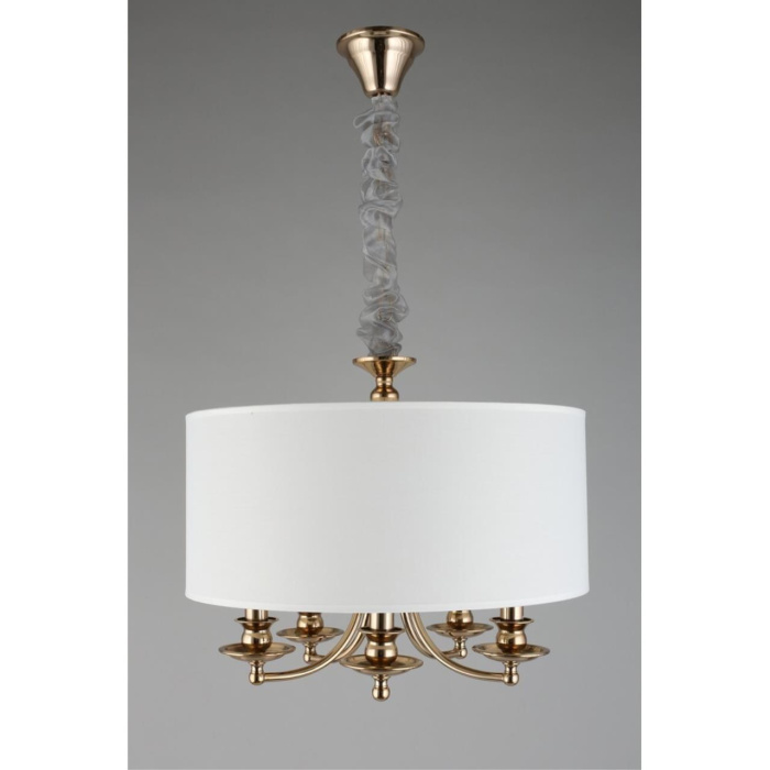 Светильник подвесной Aployt Berze APL.721.06.05