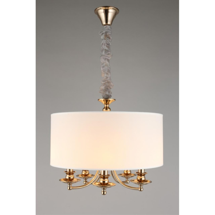 Светильник подвесной Aployt Berze APL.721.06.05