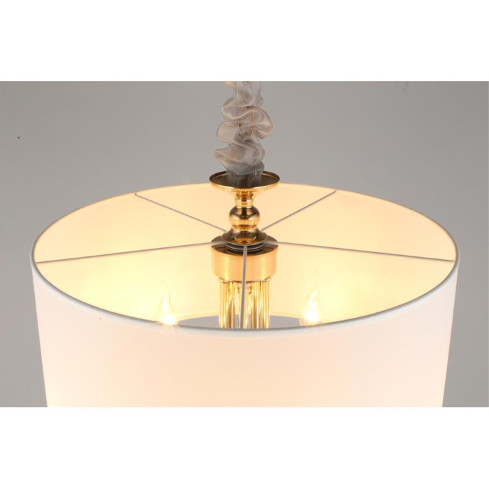 Светильник подвесной Aployt Berze APL.721.06.05