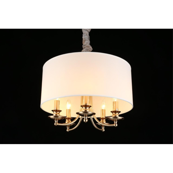 Светильник подвесной Aployt Berze APL.721.06.05