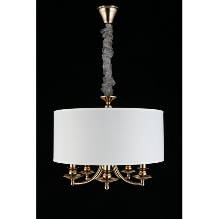 Светильник подвесной Aployt Berze APL.721.06.05