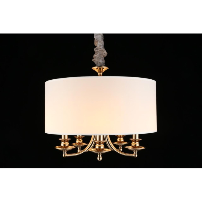 Светильник подвесной Aployt Berze APL.721.06.05