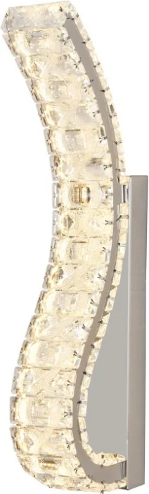 Светильник настенный Stilfort 4021/09/01W Spayd