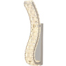 Светильник настенный Stilfort 4021/09/01W Spayd