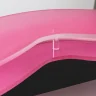 Зеркало Seletti Supercurve 17166