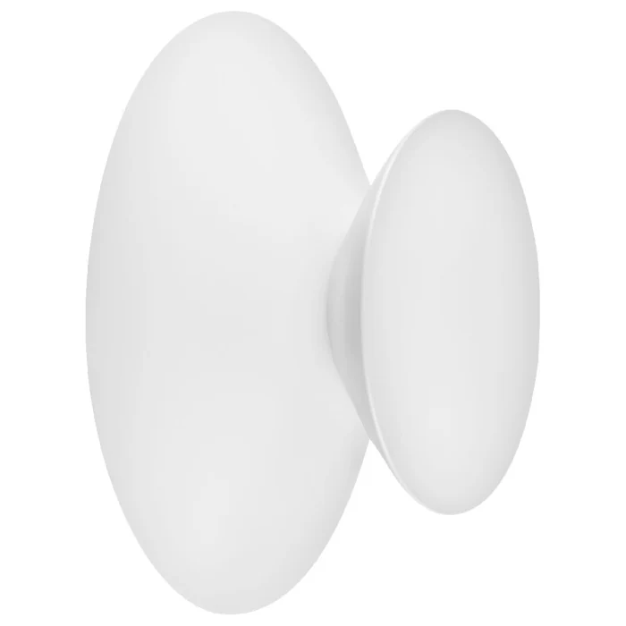 Настенный светильник Lightstar Celesta 809106