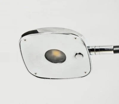 Настольная лампа Leds C4 QUEEN