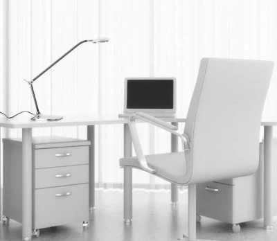 Настольная лампа Leds C4 QUEEN