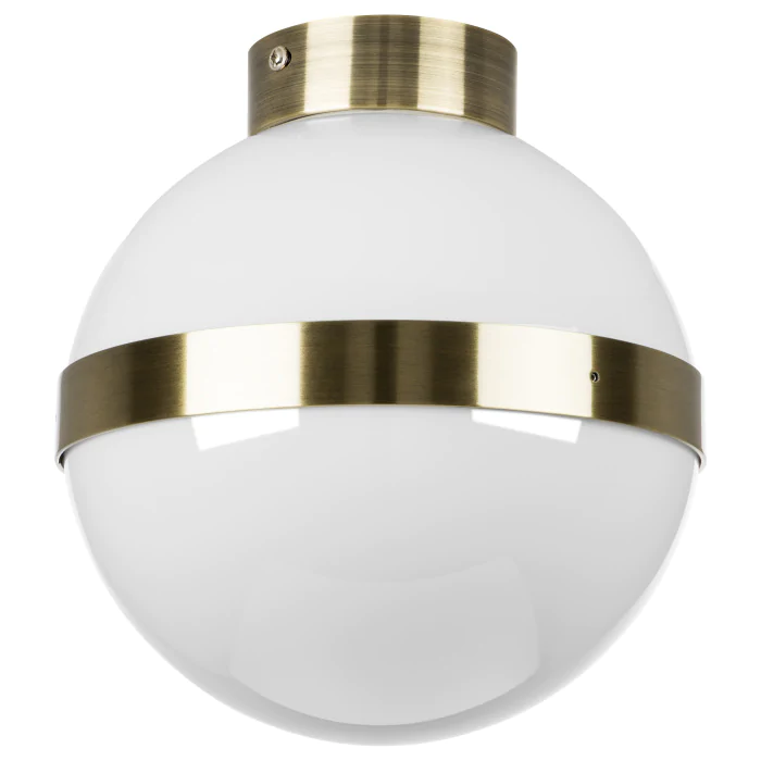 Плафон потолочный Globo Lightstar 812111