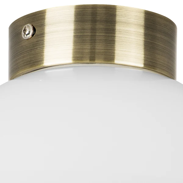 Плафон потолочный Globo Lightstar 812111