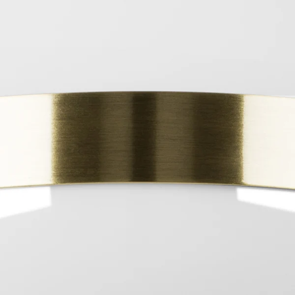 Плафон потолочный Globo Lightstar 812111