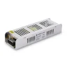 Блок питания с EMC для светодиодной ленты 12V 250W 20,8A IP20 185-260V 223*67*40 GS8655 Ambrella light GS8655