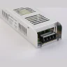 Блок питания с EMC для светодиодной ленты 12V 250W 20,8A IP20 185-260V 223*67*40 GS8655 Ambrella light GS8655