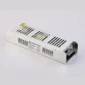 Блок питания с EMC для светодиодной ленты 12V 250W 20,8A IP20 185-260V 223*67*40 GS8655 Ambrella light GS8655