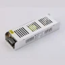 Блок питания с EMC для светодиодной ленты 12V 250W 20,8A IP20 185-260V 223*67*40 GS8655 Ambrella light GS8655