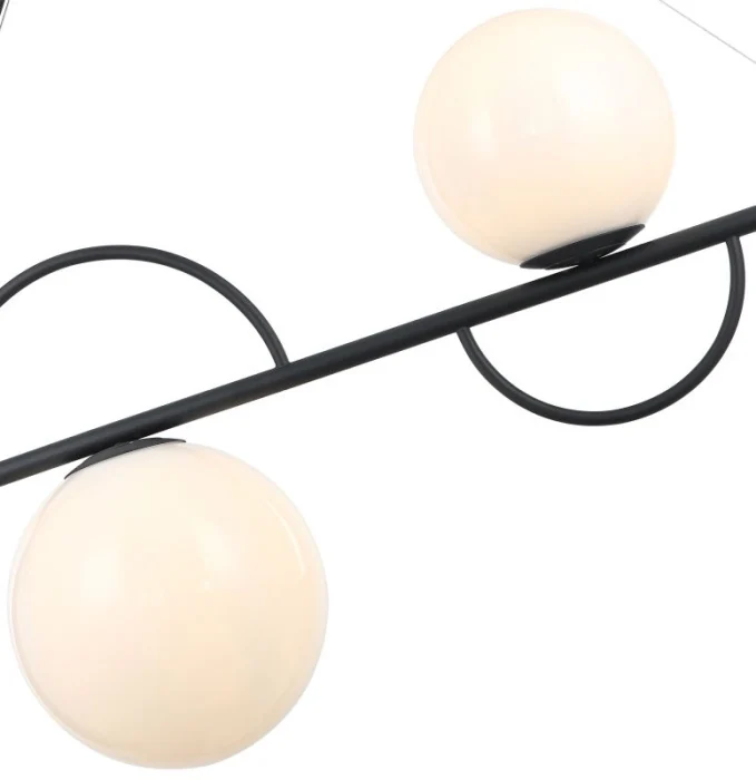 Светильник подвесной Stilfort 2138/01/02P Vine