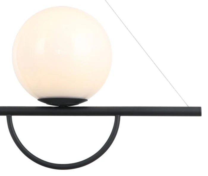 Светильник подвесной Stilfort 2138/01/02P Vine