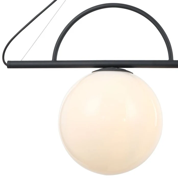 Светильник подвесной Stilfort 2138/01/02P Vine