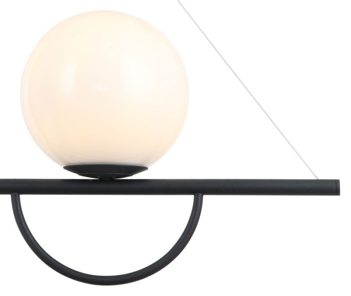 Светильник подвесной Stilfort 2138/01/02P Vine