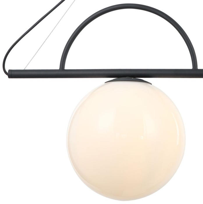 Светильник подвесной Stilfort 2138/01/02P Vine