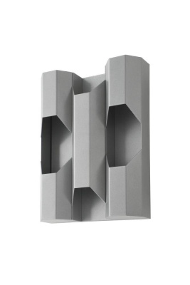 Бра ZINACUA EGLO 98841