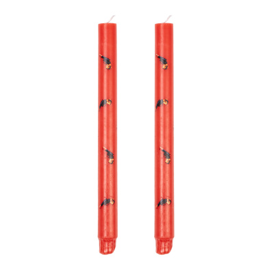 Свеча Seletti Toiletpaper Candle 14098S