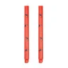 Свеча Seletti Toiletpaper Candle 14098S