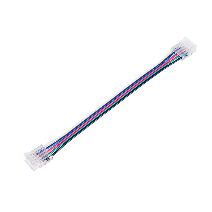 Светодиодная лента Arte Lamp STRIP-ACCESSORIES A31-12-RGBW