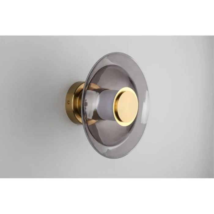 Светильник настенный Aployt Stefa APL.648.11.10