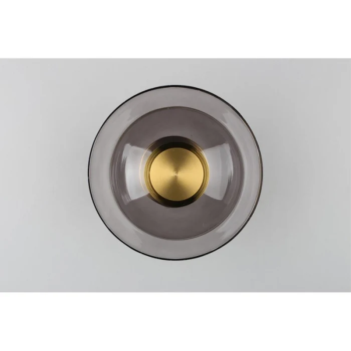 Светильник настенный Aployt Stefa APL.648.11.10