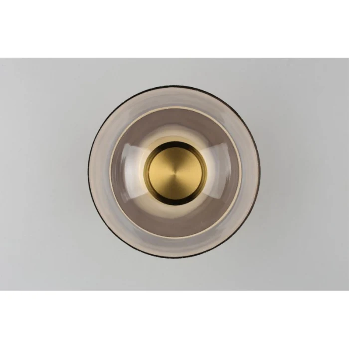 Светильник настенный Aployt Stefa APL.648.11.10