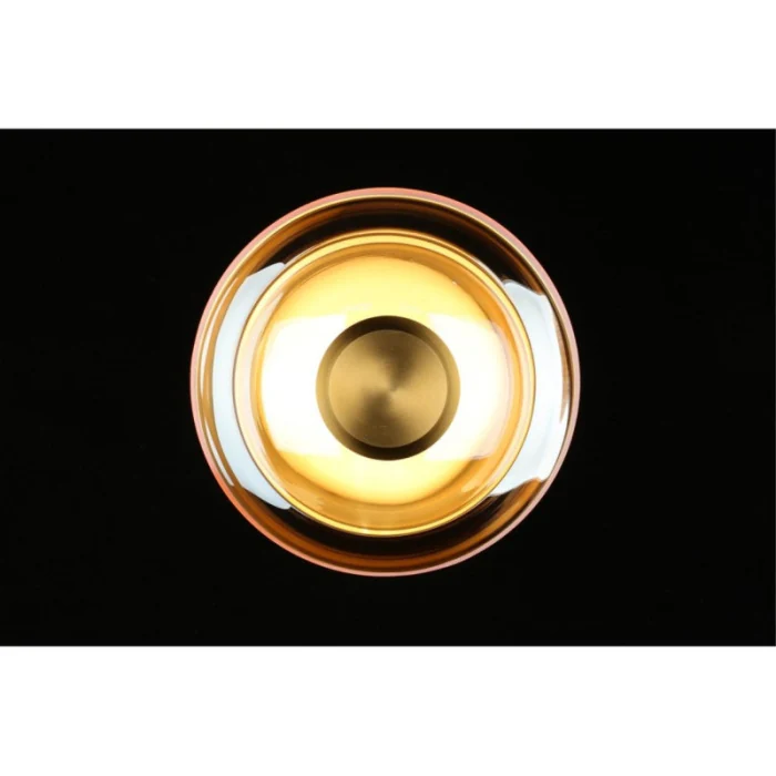 Светильник настенный Aployt Stefa APL.648.11.10