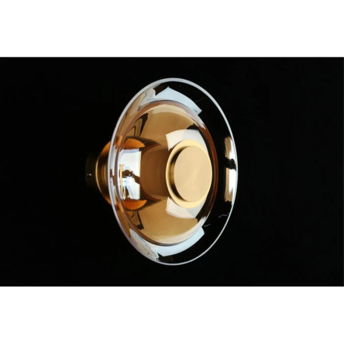 Светильник настенный Aployt Stefa APL.648.11.10