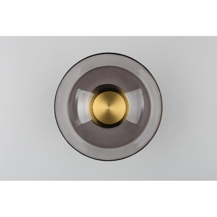 Светильник настенный Aployt Stefa APL.648.11.10