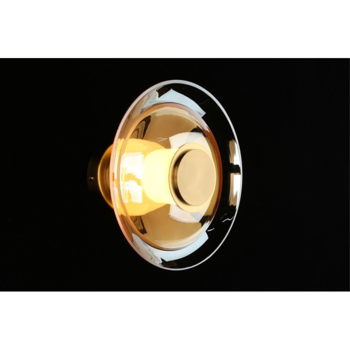 Светильник настенный Aployt Stefa APL.648.11.10