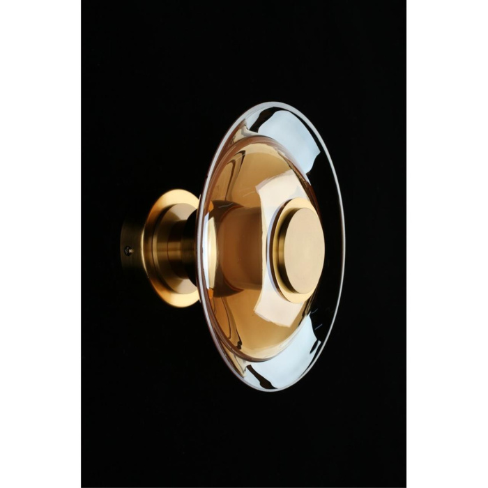 Светильник настенный Aployt Stefa APL.648.11.10