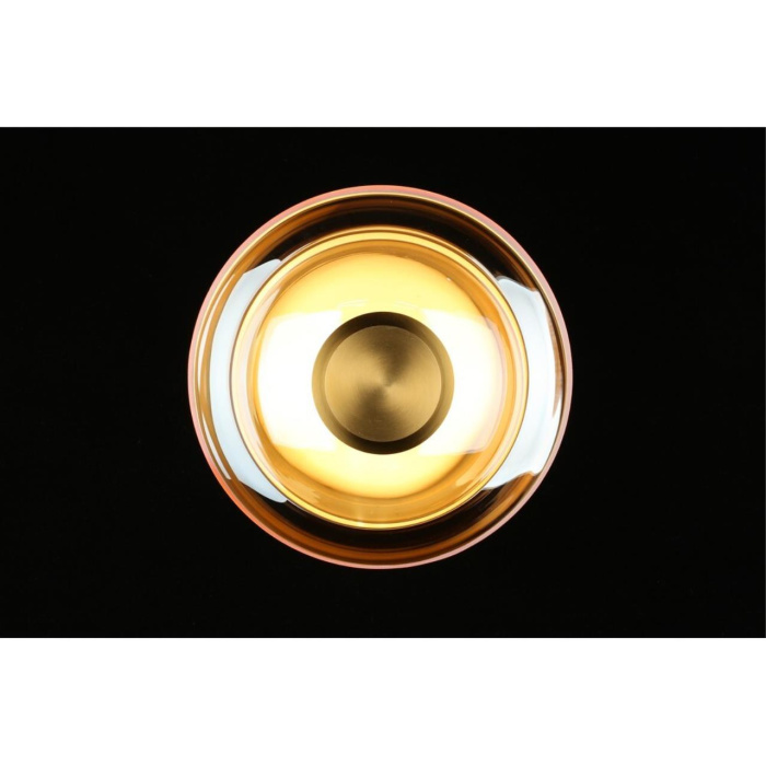 Светильник настенный Aployt Stefa APL.648.11.10