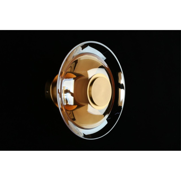 Светильник настенный Aployt Stefa APL.648.11.10