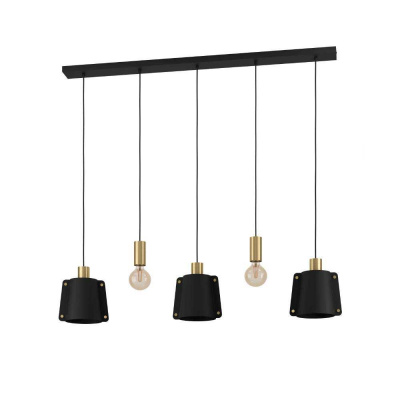 Люстра MAJAGUA EGLO 390115