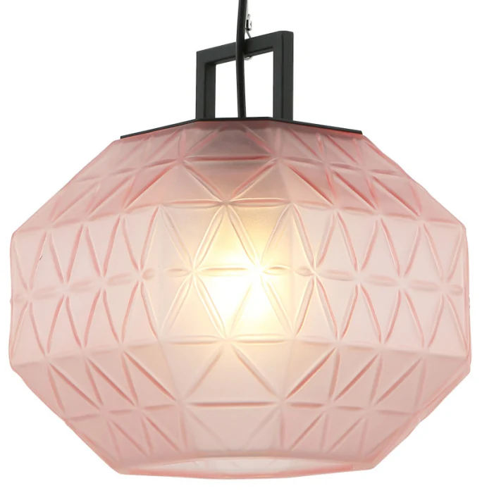 Светильник подвесной Stilfort 2127/12/01P Chest