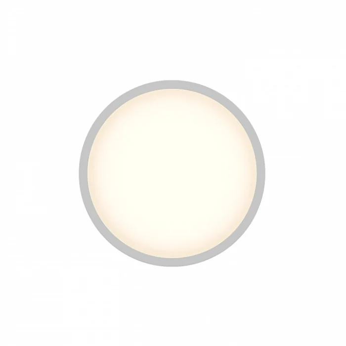 Модуль светодиодный Hesby Lighting Stellar HSBL_0214