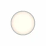 Модуль светодиодный Hesby Lighting Stellar HSBL_0214